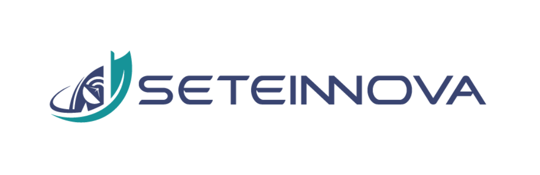 seteinnova
